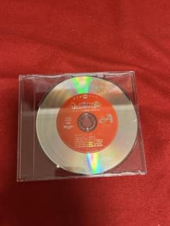 うたプリ アニメイトCD連動特典のサムネイル