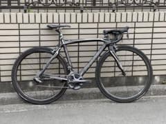 ゆいちゃん様専用】PINARELLO PARIS Carbon - メルカリ