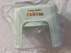 こびとづかん お風呂グッズ3点セットのサムネイル