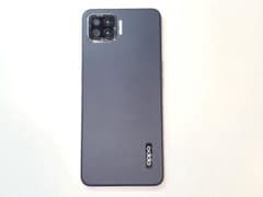美品】OPPO A73 スマートフォン 本体 SIMロックなし - メルカリ