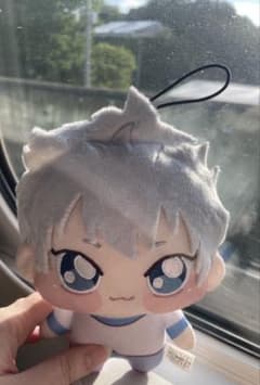 HUNTER×HUNTER ちょぴぬい①の入手方法まとめ – 攻略大百科