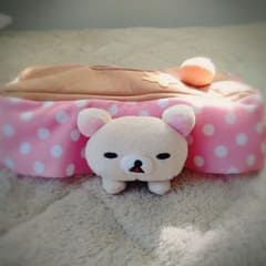 ※エイコ様専用※のサムネイル