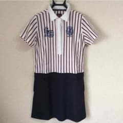 ゆずリンさん限定 値下げ 新品 Admiral ワンピースのサムネイル