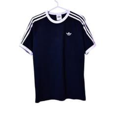 アディダス adidas Originals トレフォイル Tシャツのサムネイル