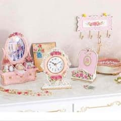 姫系 専用のサムネイル