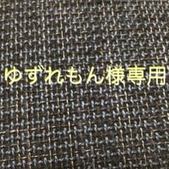 《a》symmetry-アシンメトリーー/夏休みのような1週間のサムネイル
