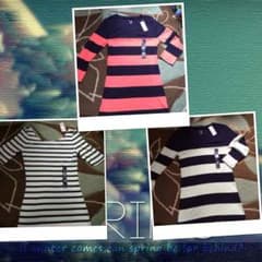 新品 GAP セットのサムネイル