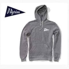 Pilgrim Surf Supply パーカー ピルグリムのサムネイル