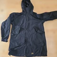 WTAPS VALET サイズ2 - メルカリ