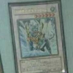 ノックスさん専用のサムネイル