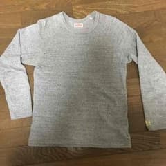 ハリウッドランチマーケット Ｔシャツのサムネイル