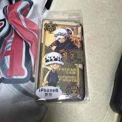 iPhone６ケース 格安セールのサムネイル