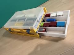 プラレールセットのサムネイル