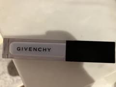 GIVENCHY プリズムリーブルスキンケアリングコレクター　ブルーのサムネイル