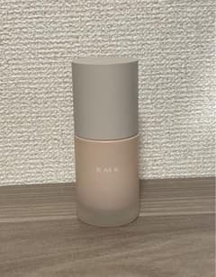 RMK 化粧下地 ルミナスメイクアップベースのサムネイル