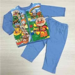 みるるん♡様★専用★のサムネイル