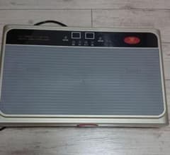 振動マシンのサムネイル
