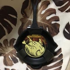 PUBG フォームフライパンのサムネイル