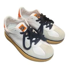 Onitsuka Tiger オニツカタイガー Delecityのサムネイル