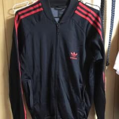 アディダス、adidasのサムネイル