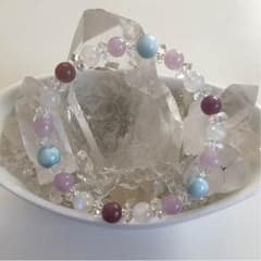 にゃんこ様☆オーダー専用ページのサムネイル