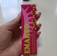 新品 エマーキット まつ毛 美容液のサムネイル