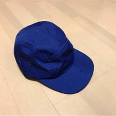 ジェットキャップのサムネイル
