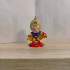 キン肉マン フィギュアのサムネイル