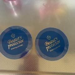 使わないので、お安くお譲りします。のサムネイル