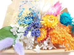 花材詰め合わせ◎のサムネイル