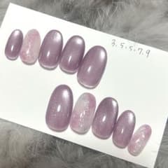 m66904305003_1.jpg?1776060084