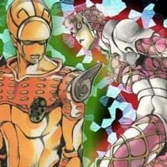 ワンダフル魁様専用のサムネイル