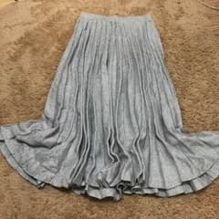 める様 専用のサムネイル