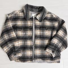 earth music&ecology レディースアウター トップスのサムネイル