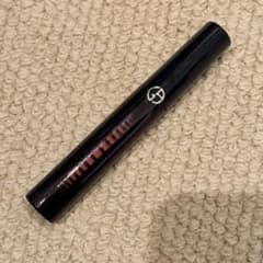 アルマーニ　リップ　503のサムネイル