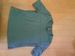 レディースTシャツのサムネイル