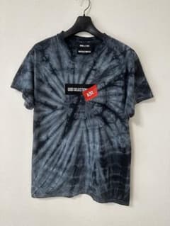 WINDANDSEA×GODSELECTION Tシャツ　ゴッドセレクションのサムネイル