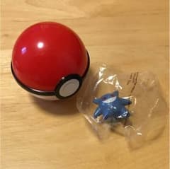 ポケモン ゲットコレクションズのサムネイル
