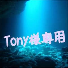 ビデオカメラ・カメラバッグのサムネイル