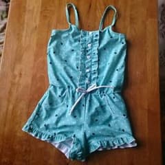 ◆AKO様専用◆水着 120♥のサムネイル