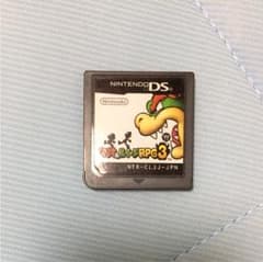 マリオ＆ルイージRPG 3!!!のサムネイル