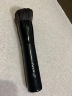 ESPRIQUE  エスプリーク ファンデーションブラシのサムネイル