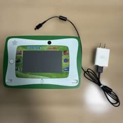 小学館の図鑑NEOpadDXデラックスのサムネイル