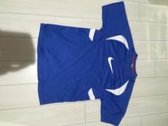 ナイキ Tシャツのサムネイル