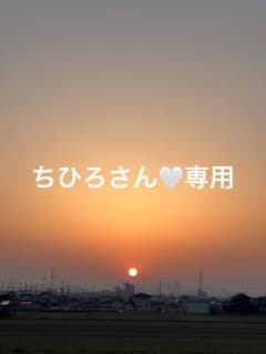正規品　美品　LOUIS VUITTON  シルク　バンドーBBスカーフのサムネイル