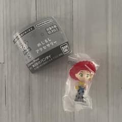 トイストーリー5 めじるしアクセサリー ジェシーのサムネイル