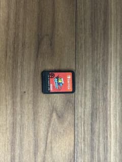 マリオカート8 デラックス Nintendo Switchのサムネイル