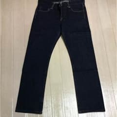 アローさまの専用 KUROのハイエンドBLACK BY KUROリジットのサムネイル