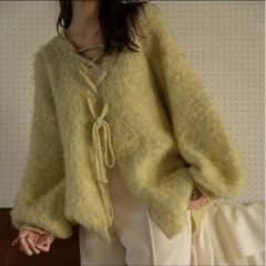 ち様 リクエスト 2点 まとめ商品 - 3