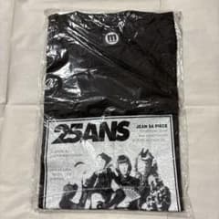 【訳あり】【新品未着用】Mr.children 空[ku] ツアー Tシャツ m66907313723_1.jpg?1769483356